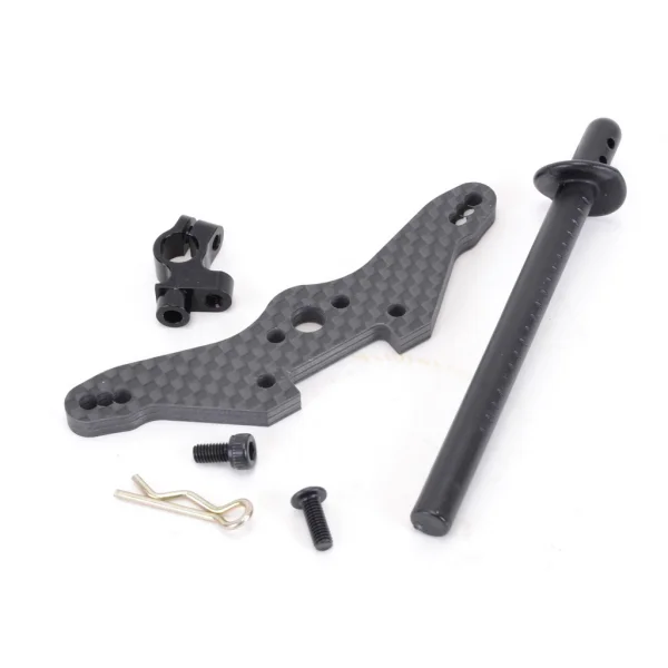 Centre Body Post Set - Mi5evo ** CLEARANCE **