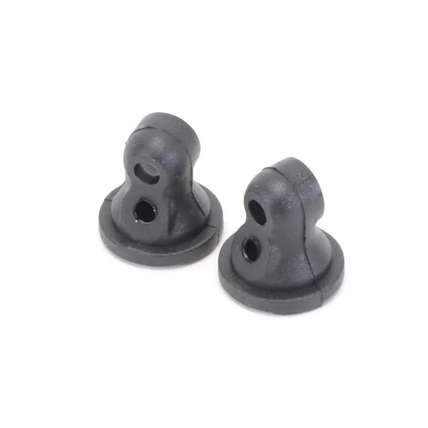 Shock Top Mouldings - Mi5evo (2)
