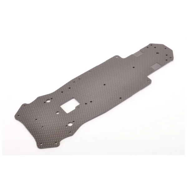 Carbon Fibre Chassis - SS GT
