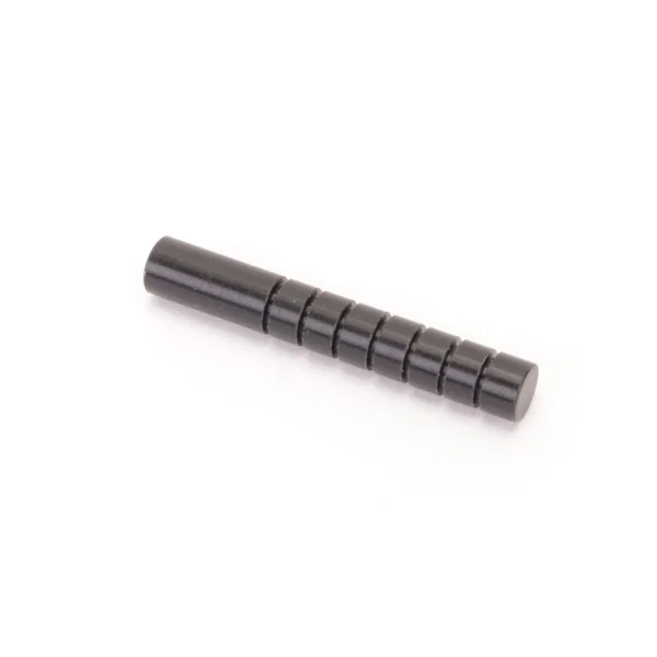 Damper Piston - SS GT