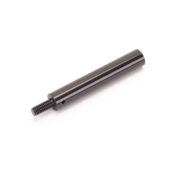 Schumacher Damper Tube - SS GT