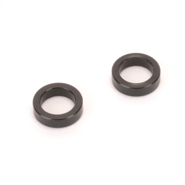 Diff Spacer - SS GT (2)