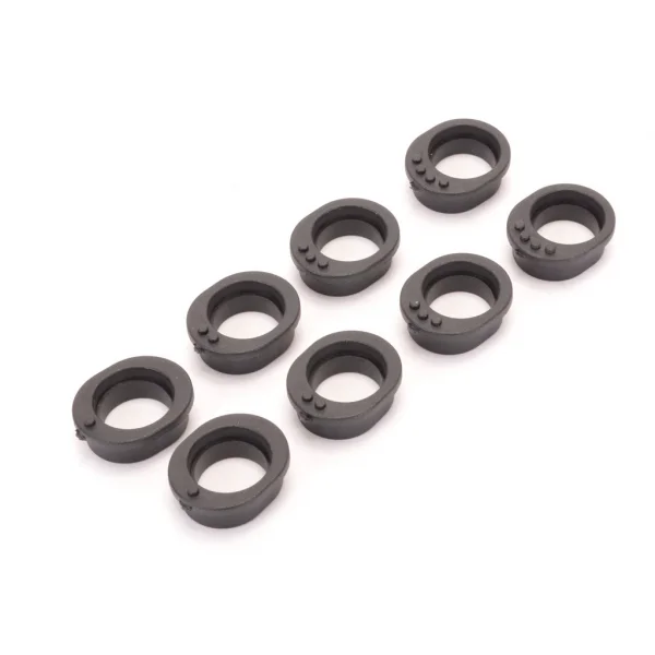 Ride Height Adjusters (8) - SS GT