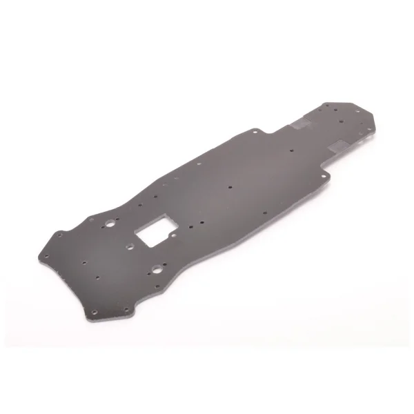 S1 Chassis - SS GT — image 1 of 2