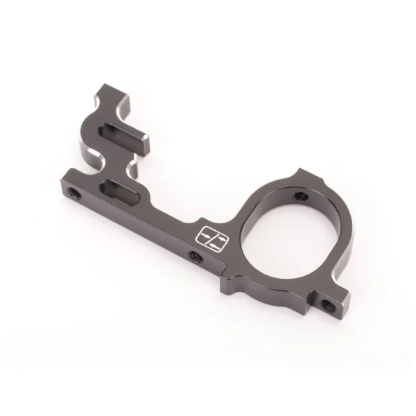 Trans Housing - SS GT (1) ** CLEARANCE **