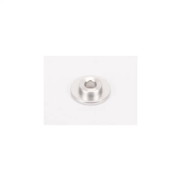 Slipper Spring Bush - KF2