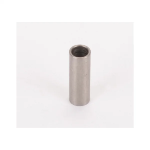 Layshaft Spacer - KF2 ** CLEARANCE **