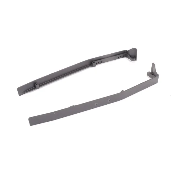 Side Pods - KF2 - Pair — image 1 of 2