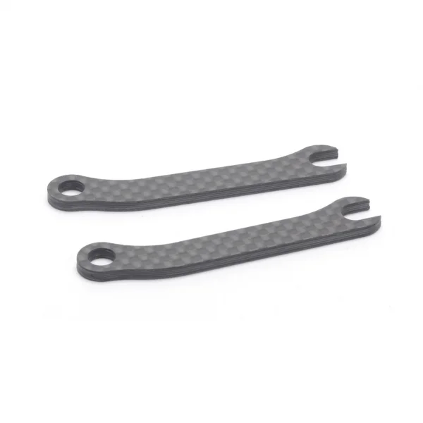 Shorty Lipo Strap - KF2 (2) — image 1 of 2