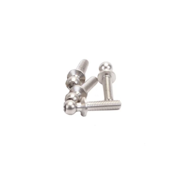 Pro Ball Stud - Ultra Long - (4)