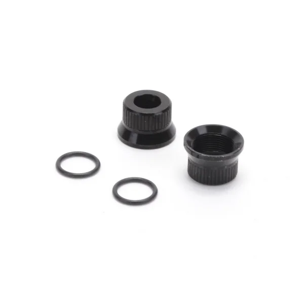 Shock Seal Housing V2 - Big Bore (2)