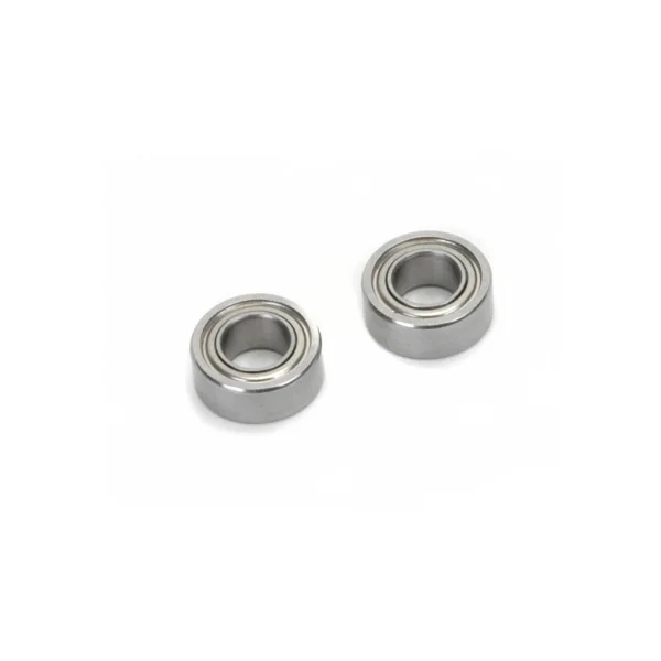 Pro Ball Bearing 5 x 10 x 4 (2)