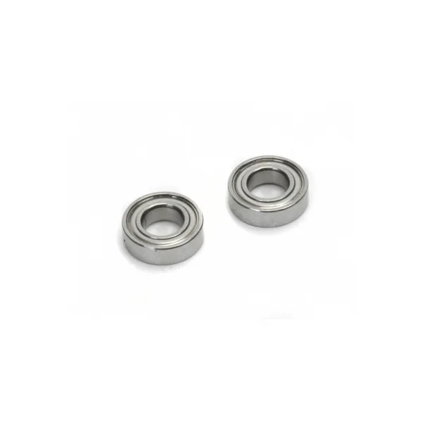 Pro Ball Bearing 5 x 10 x 3 (2)