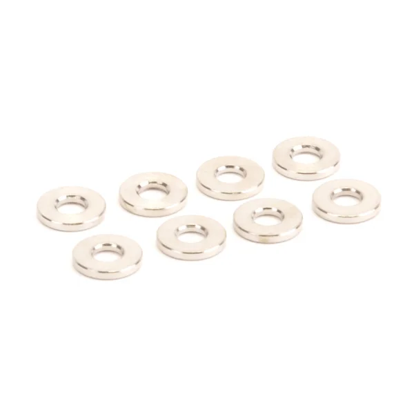 Ball Stud Washer -CAT K2 - (8)