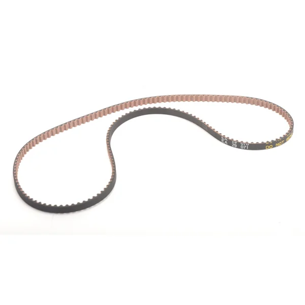 Bando Belt 4mm x 166T - CAT K2 ** CLEARANCE **