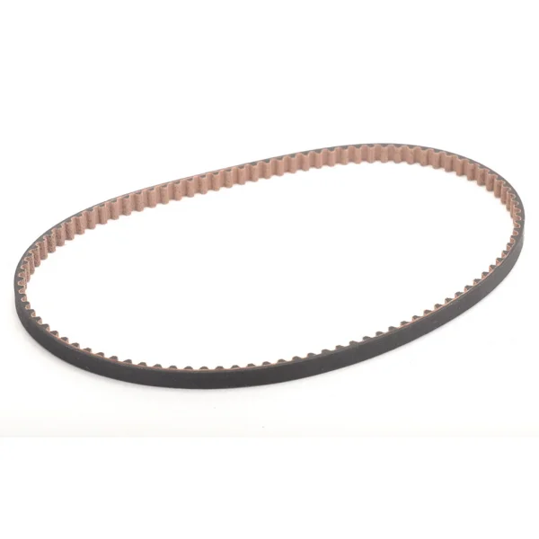 Bando Belt 4mm x 96T - CAT K2 ** CLEARANCE **