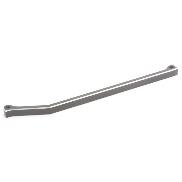 Chassis Brace - CAT K2 — image 1 of 2