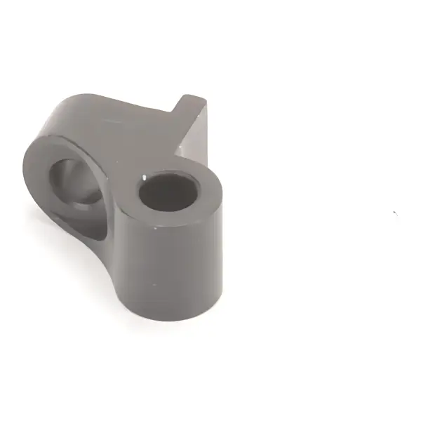 Front Pivot Block Steel - CAT K2