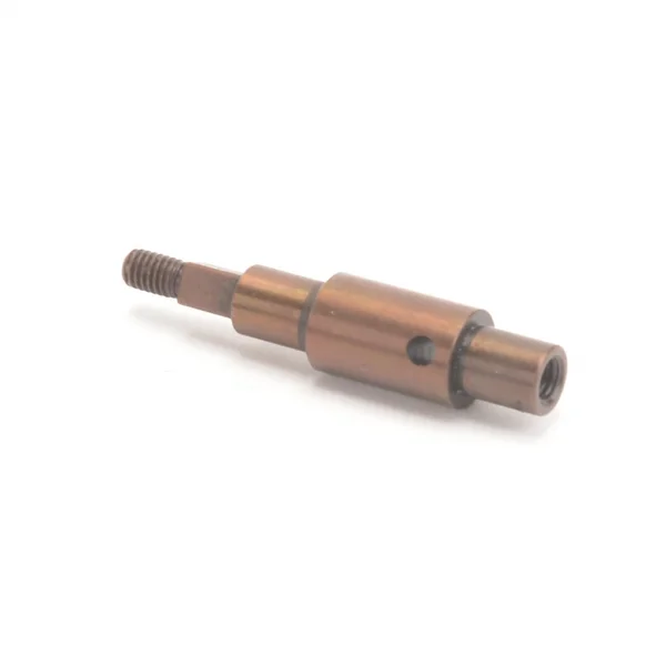 Idler Shaft - CAT K2