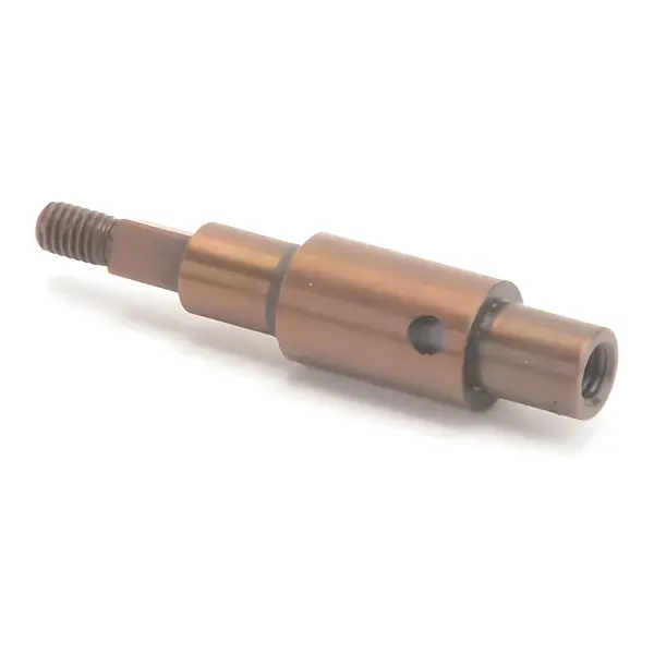 Idler Shaft - CAT K2