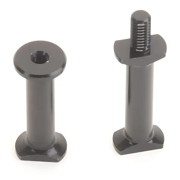 Lipo Posts - CAT K2 - (1pr)