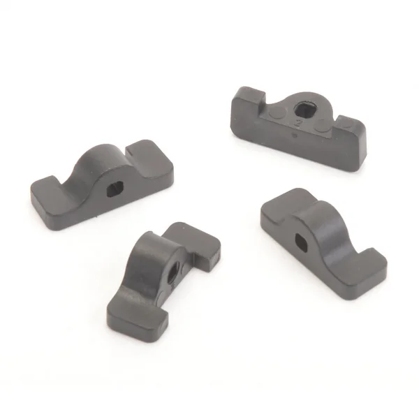 LiPo Stops - CAT K2 - (4)