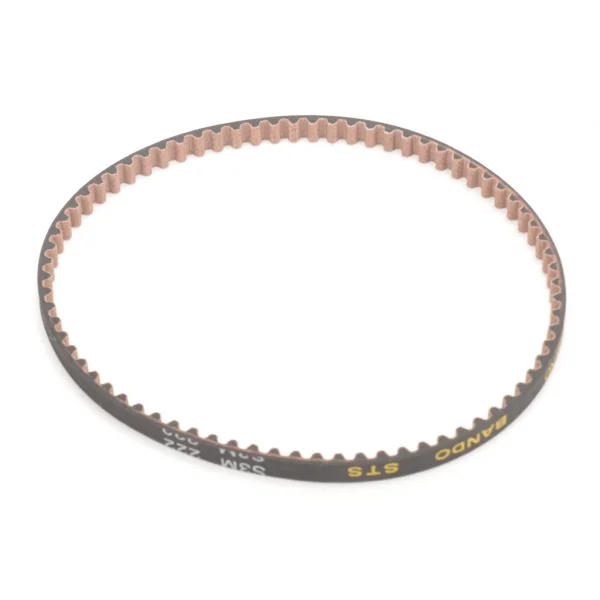 Bando Belt 74T - Mid Conversion - KF2
