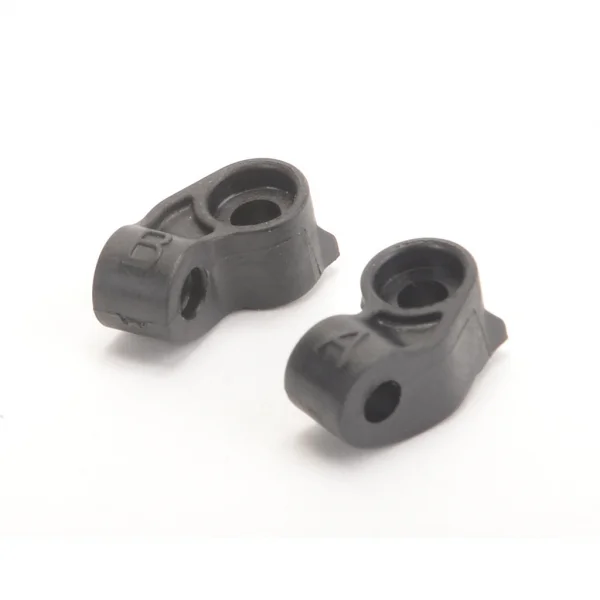 Front Pivot Blocks A & B - Cat K2 (2)