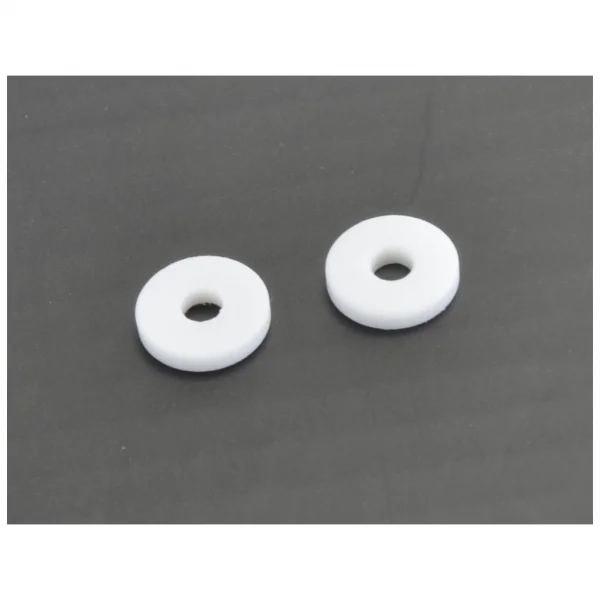 Peripheral Damping Pistons - Mi5evo (2)