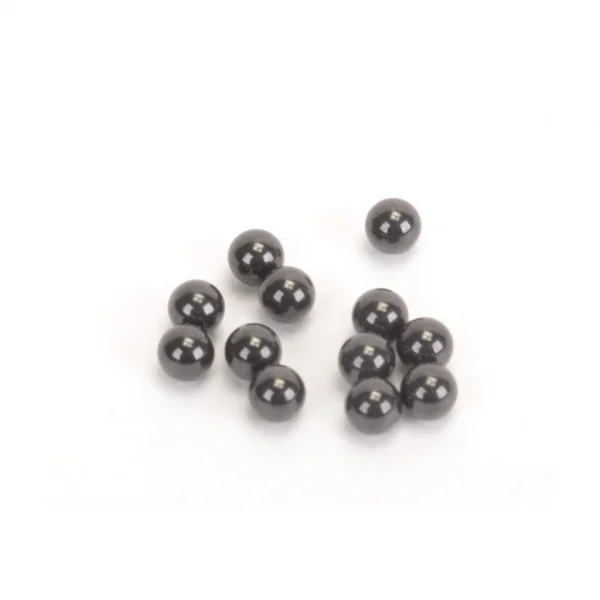 1:8 Silicone Nitride Ball (pk12)