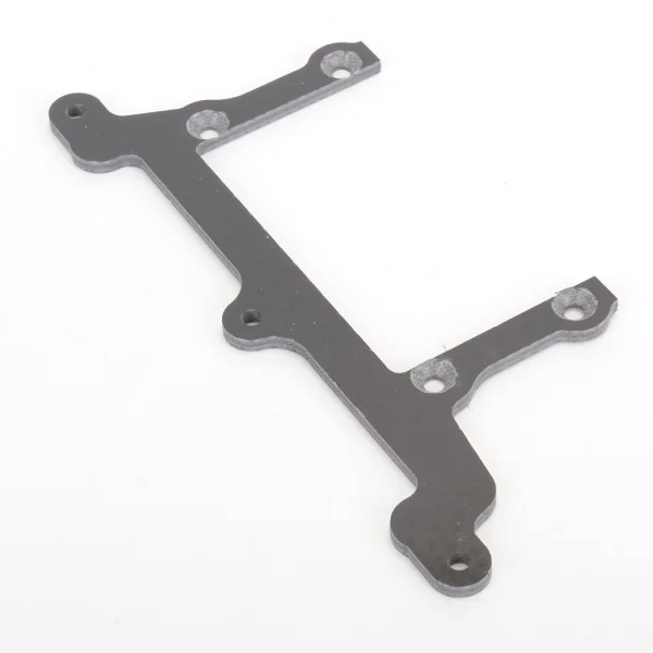 Pod Base - S1 - Atom ** CLEARANCE **