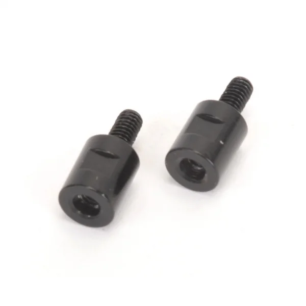 Steering Arm Posts - Atom (2)