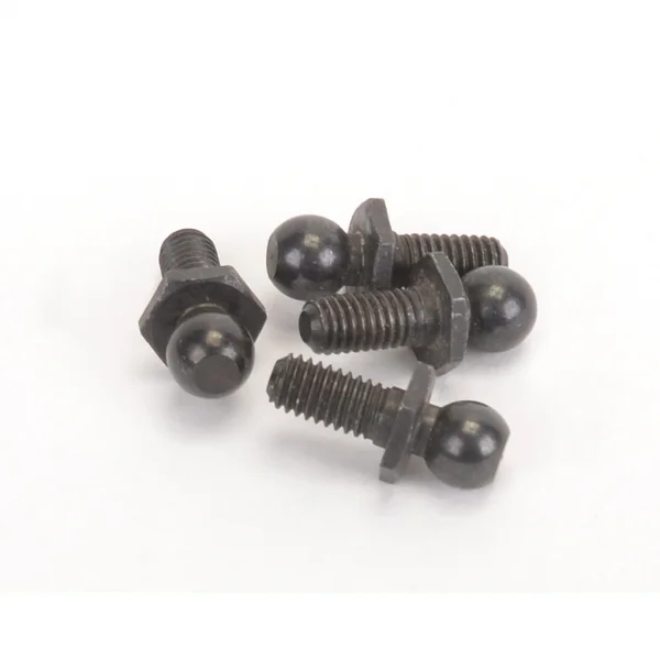 Low Ball Stud (4) - Atom