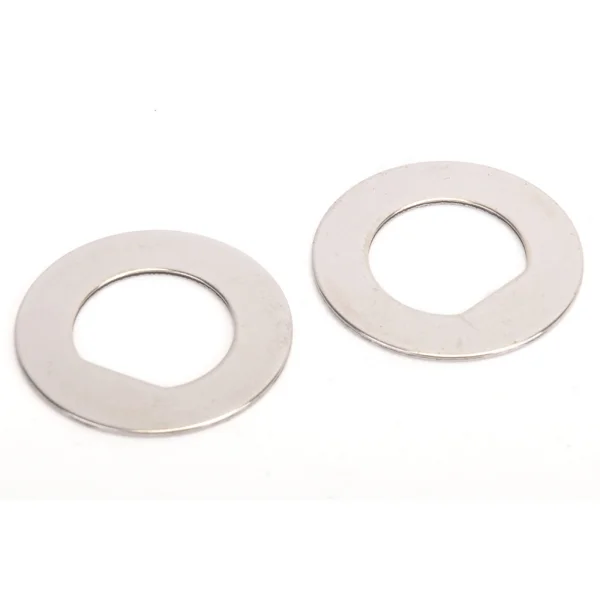 Diff Washer (2) - Atom