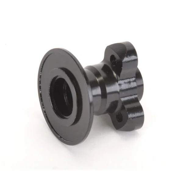 RH Washer Carrier - Atom