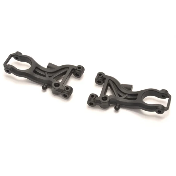 Front Wishbones - Mi6 (2)
