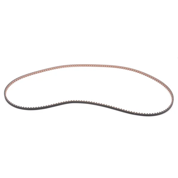 Bando 171T x 3mm Belt - Mi6