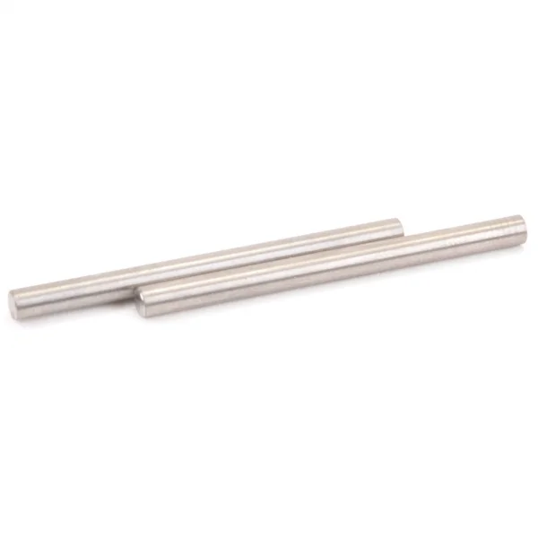 Inboard Pivot Pins - Mi6 (2)