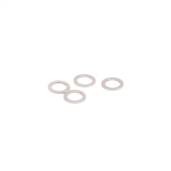 Wishbone Thrust Washers - Mi6 - (4)
