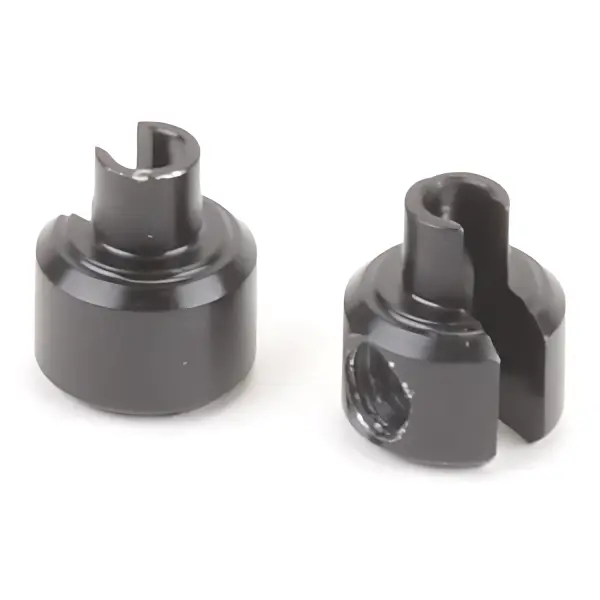 Roll Bar Clamp - Mi6 (2)