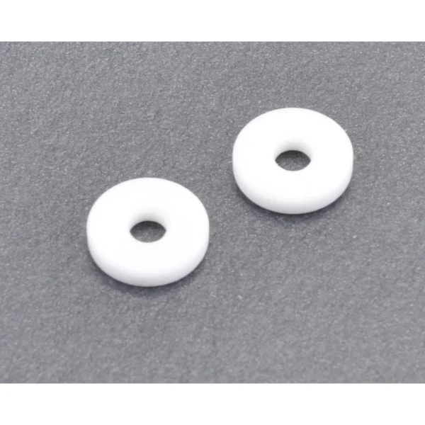 Peripheral Damping Piston - Mi6 (2)