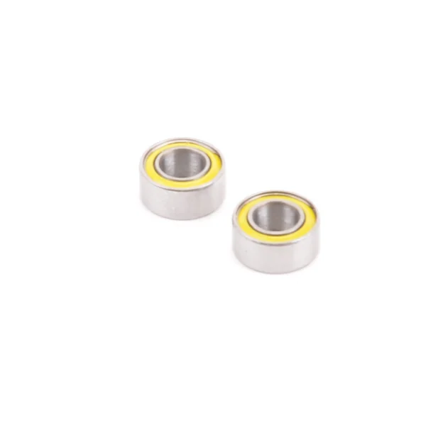 Ball Bearing - 1:8x1/4 Sheild (2)