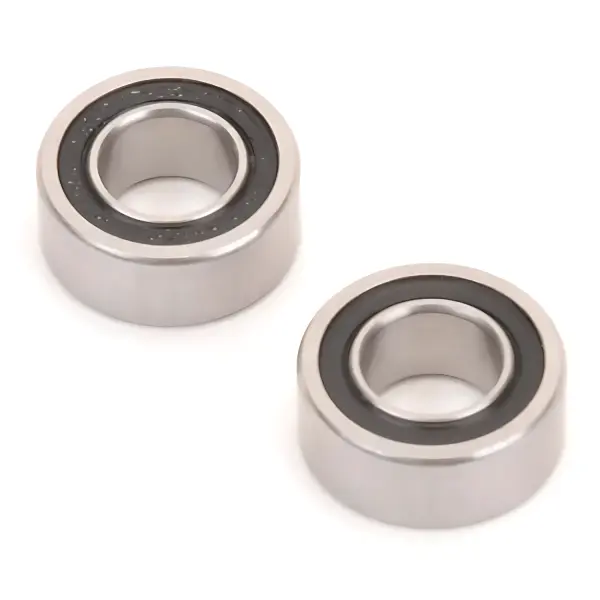 Pro Ball Bearing 5 x 10 x 4 sealed (2)