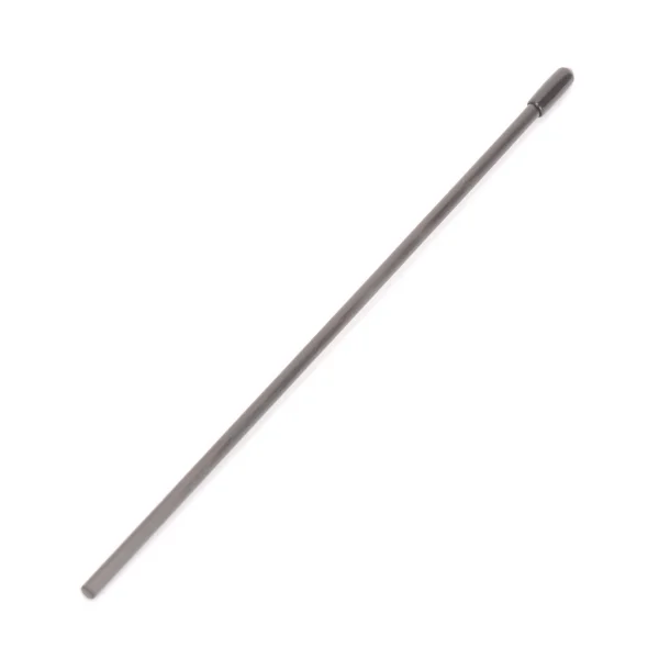 Roll Mast - Eclipse