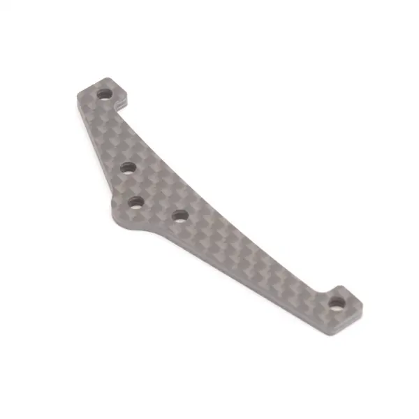 Carbon Fibre - Pod Rear Brace - Eclipse — image 2 of 2