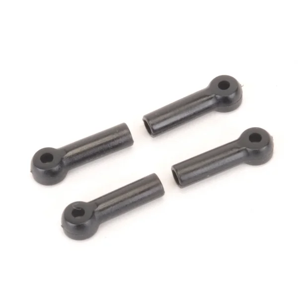 Ball Sockets Low Profile -Eclipse - (4)
