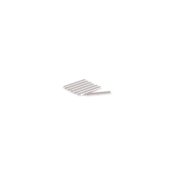 Speed Pack Needle Roller 1.5x11.8 (8)