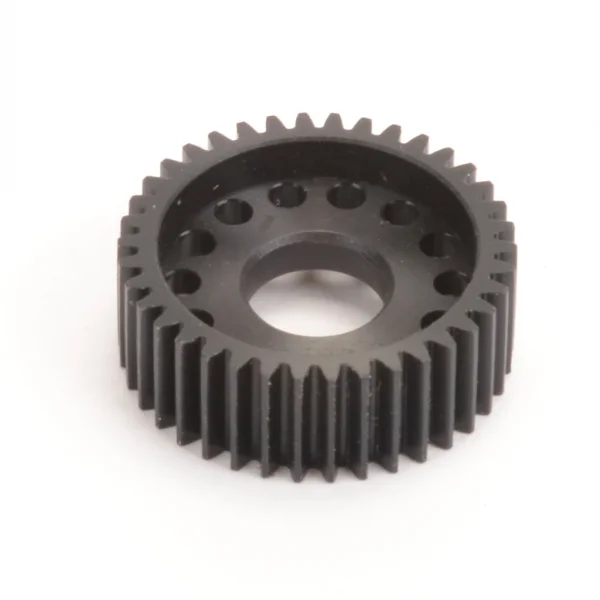 Ball Diff Gear - Cougar KD
