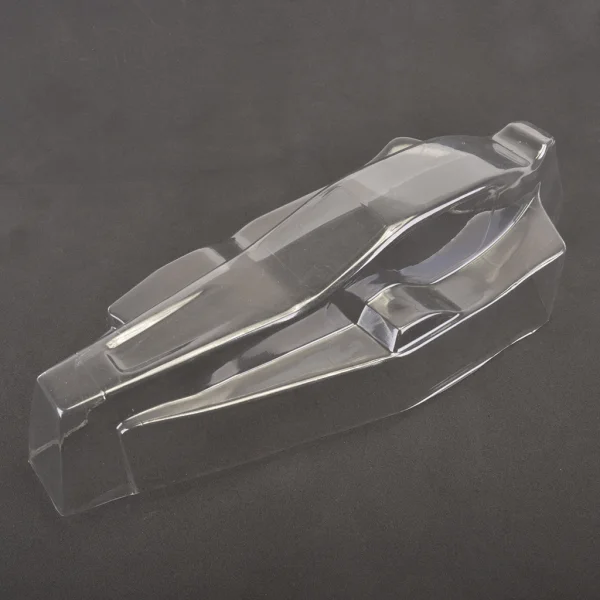 Bodyshell - CAT 3000