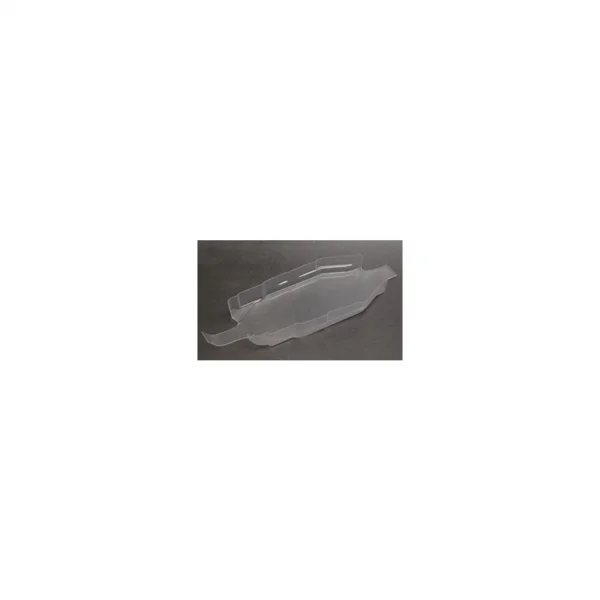 Undertray - Cat SX
